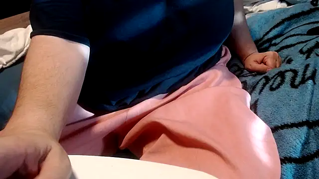 Santanna77