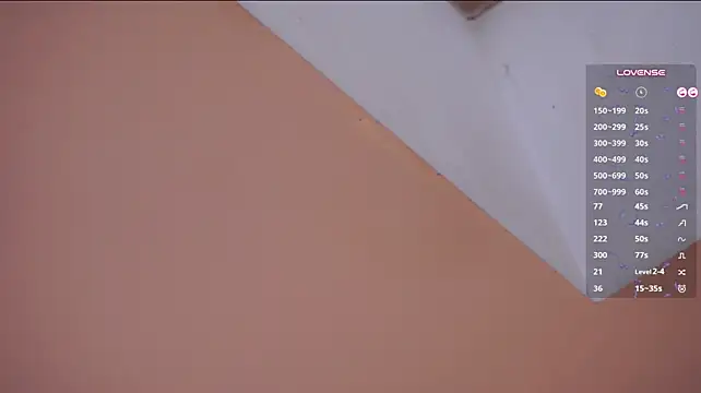 GrayceBonifacio - 🎃Sensual massage of tits and nipples🎃