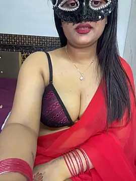 Summer_beach_ - Oily on boobs