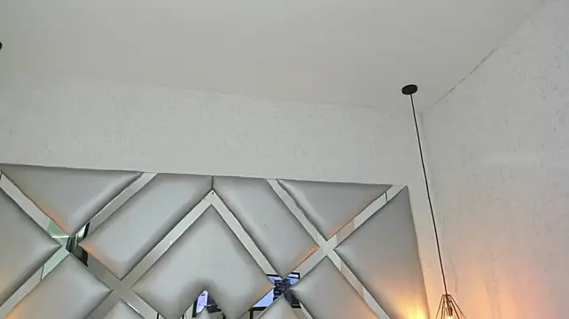 ABRILMILLER_VC - show milk boobs