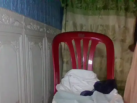 Gautruc52 - Ở đây với em nhé