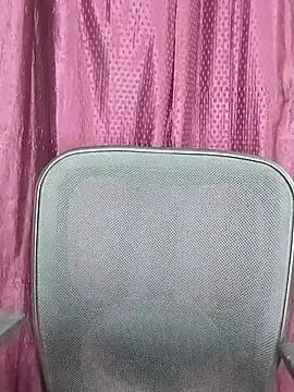 Naughty_Shilpa_Tamil - Boobs oil show