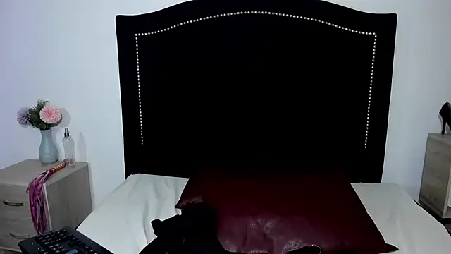 Abby_xX2 - play whit dildo