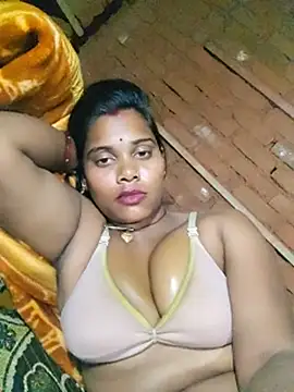 Soniya-Love-143