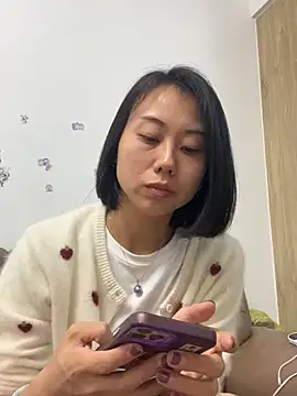 Nuannuan668 - 新人主播哥哥可以1对1调教