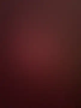 Krisstal_key - DEEPTHROAT HARD