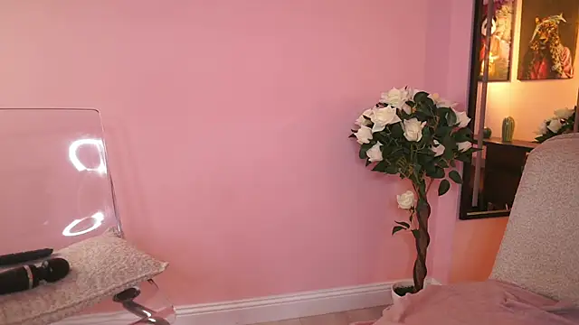 CamyRoux - deepthroat blowjob😈