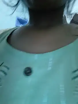 Miss_rubby
