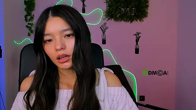 Bella_dorn - kiss