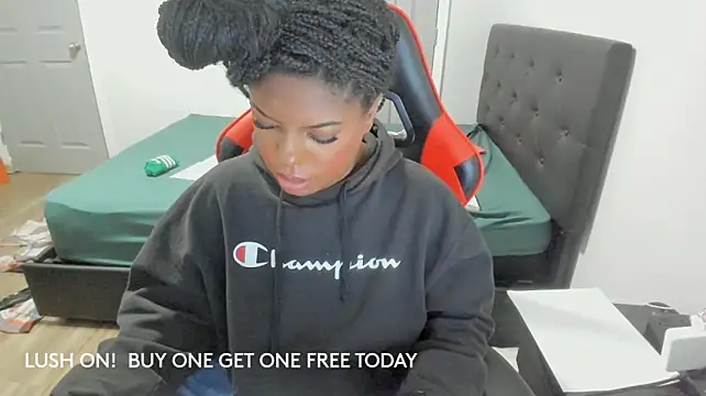 Demi_xoxo - MULTIPLE CUM SHOW