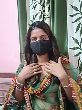 Sexy_bhabhii