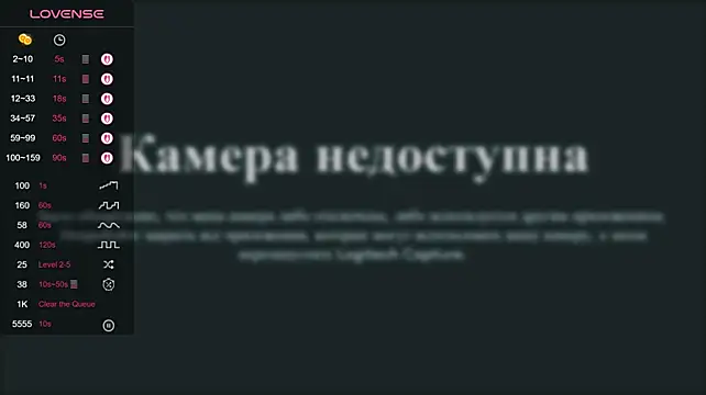 Alisahug - dildofuck