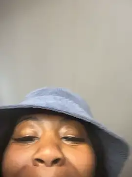 Thethicktities97 - Missionary