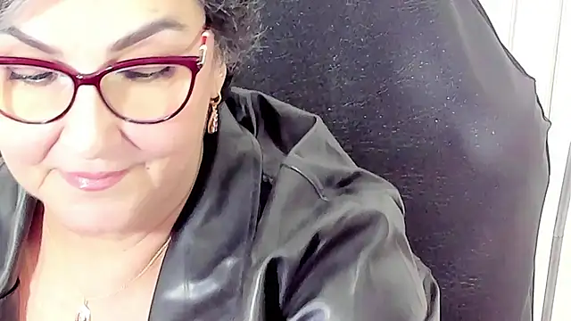 Cataleya_mom