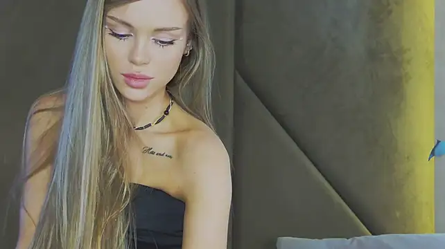 MarilynNova