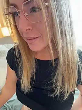 ChristinaSiemone - MY BOOBS IN YOUR FACE