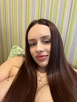 Baby_Lisaaan - SQUIRT bb mmm