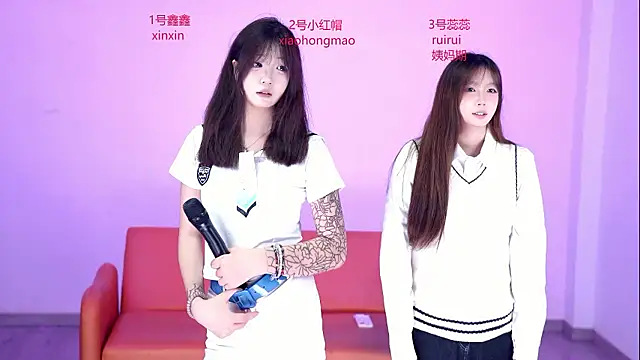 Beautiful-girl-999 - 万圣节🎃快乐