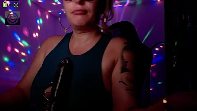 SonyaDevon - Anal