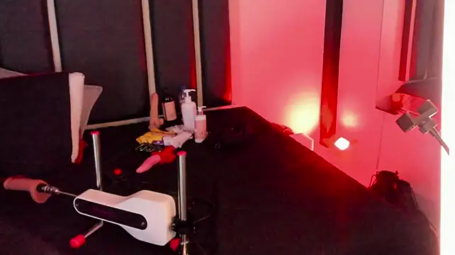 Darksolwynne - show spank asshole hard 💔❤🧡 x20