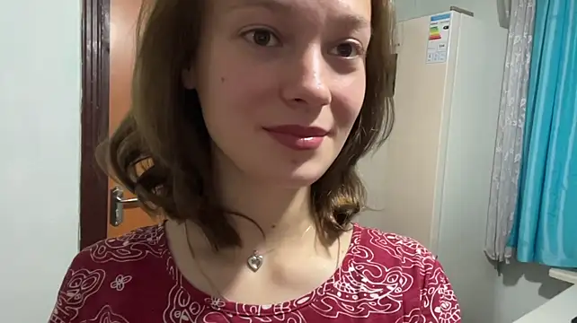 BrittanyLebowitz - wish me sweet dreams