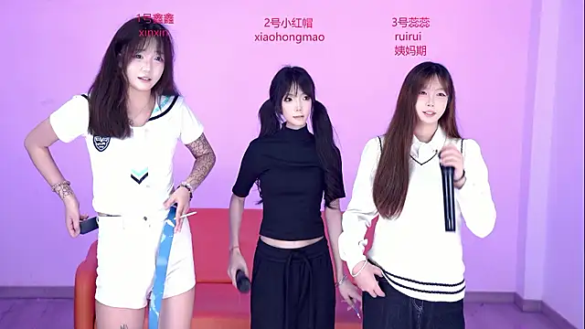 Beautiful-girl-999 - 万圣节🎃快乐