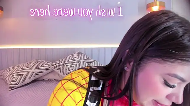 Cherry_monroe - Sloppy Deepthroat💜