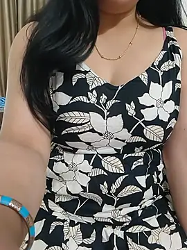 Ritika_kushwaha