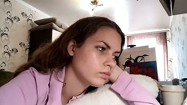 EmilyVenghaus - air kiss
