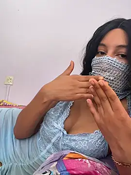 Syliasexy