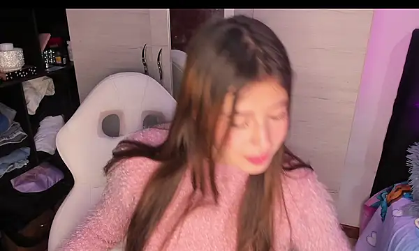 Kitty_bad1 - SQUIRT YET HAPPY 😈🥵🌊