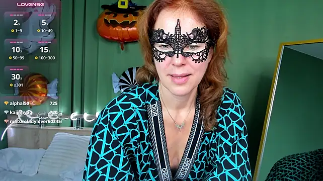 LeticiaRomano