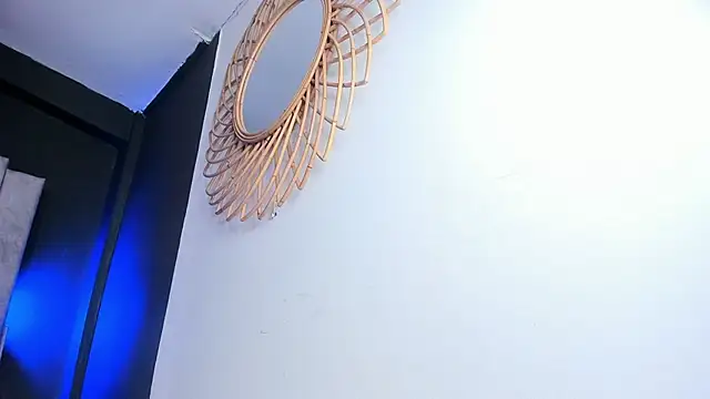 Ameliia_evans - 💦Fuck my Pussy + SQUIRT💦