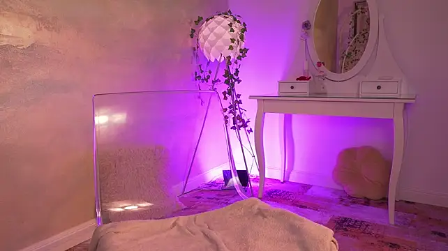 Moon_Shard - Make my kitty wet