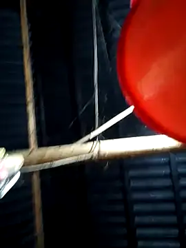 Bety2006 - Khỏa thân