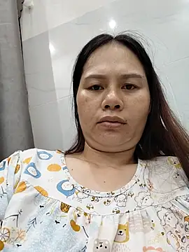 Baby-ladyass20