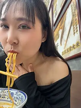 Doreennn - 我想喷水