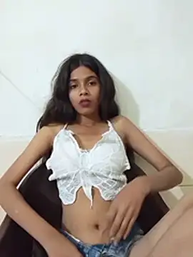 HIE-JANVI