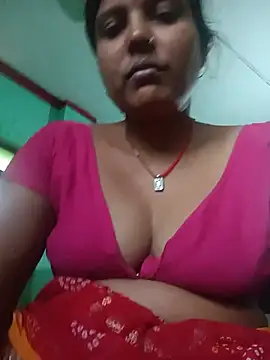Hotbhabhi_089 - Need full nude show with face
