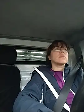 PublicBigLabiaMelly - Nymphooo- Halloween FUCK me Hard public