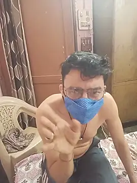 Sukh55misseon - Task complete