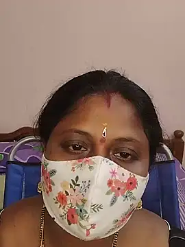 Telugu---___geeta - Show boobs