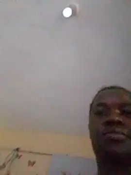 Smileybeb - Let me ride you daady 🥰
