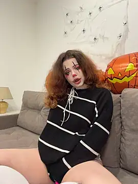 Yumekotyan - play tits🍒👅