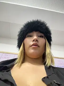 Krisstal_key - DEEPTHROAT HARD