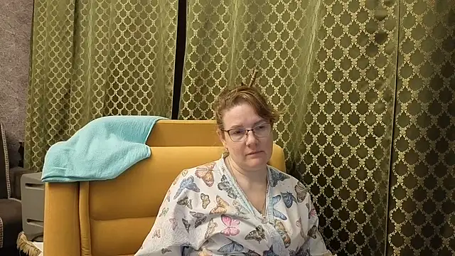 Miss_SandraX - new bra