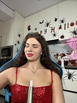 CurlyLara - ❤❤❤