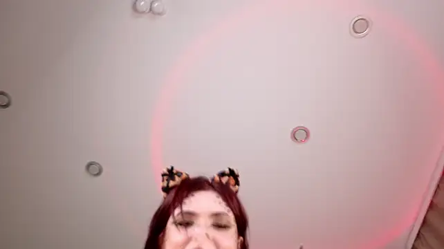 Big_pussy_lipss - BLOWJOB UNTIL I CRY🥵
