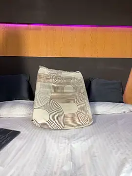Alexia__cox - Plug anal🍑