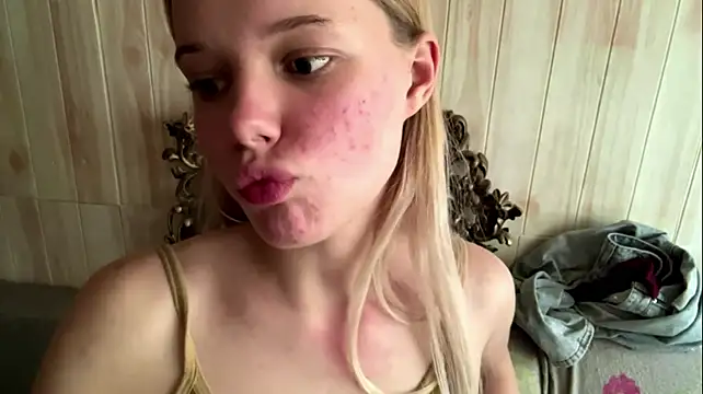 Malinwitch - My sextape to last tipper in pm
